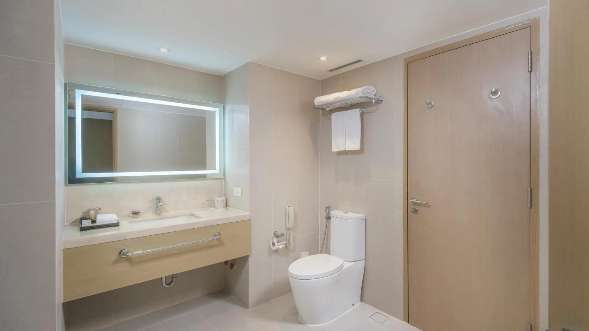****  Seda Manila Bay Otel Paranaque City Filipinler
